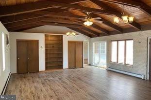 Foto principal - 2410 Kegwood Ln
