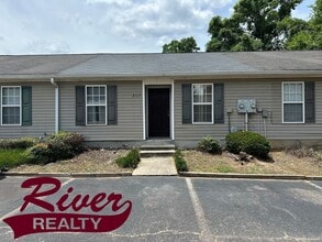 Building Photo - 2025 Buckhaven Way