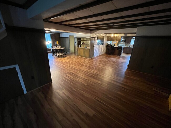 Foto del edificio - 15 Williams St