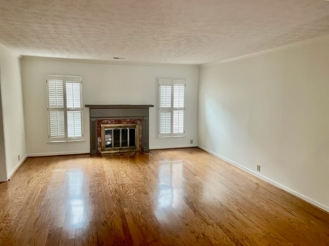 Photo - 605 Dunwoody Chace House