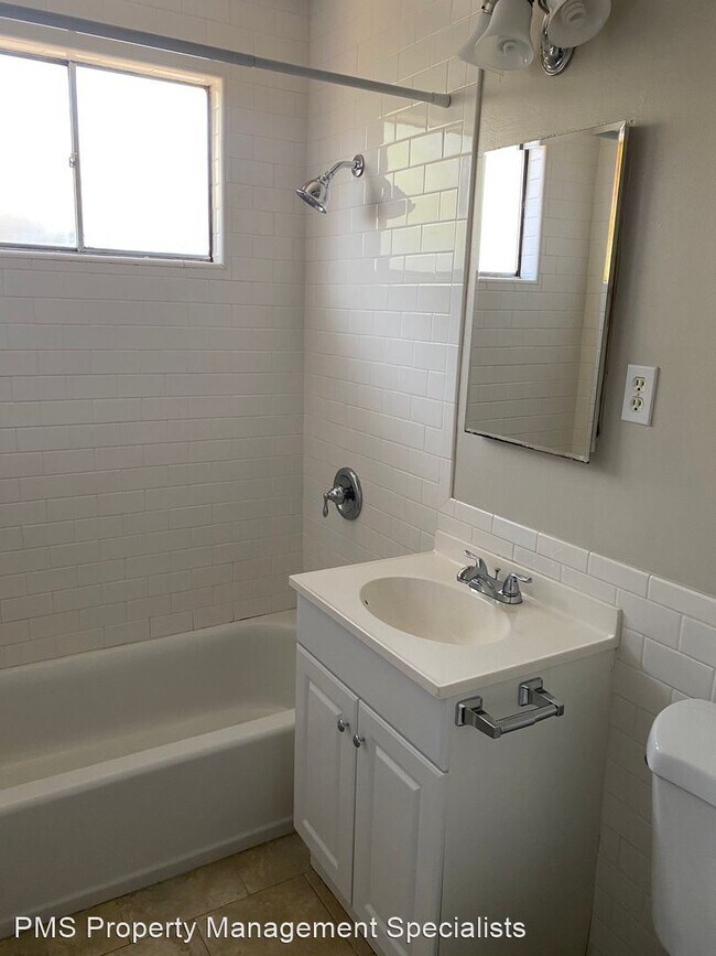 Foto del edificio - 1 br, 1 bath House - 2611 Kadota St