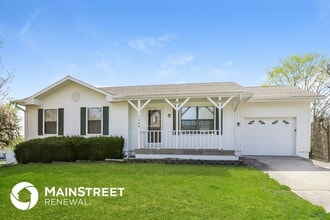 Building Photo - 1408 Andrew St