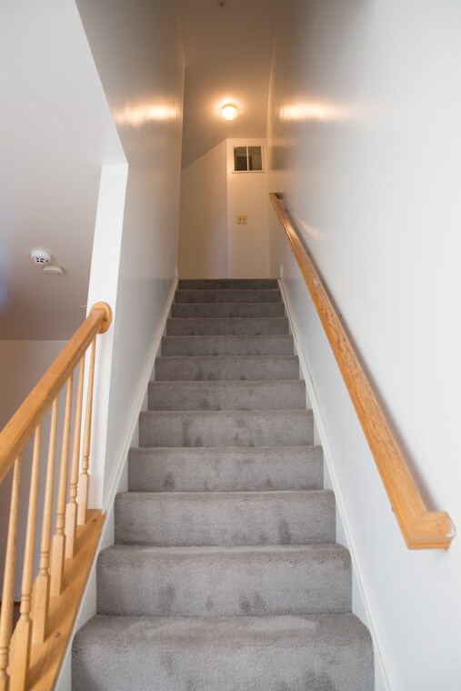 Foto del edificio - 8805 Hardesty Dr