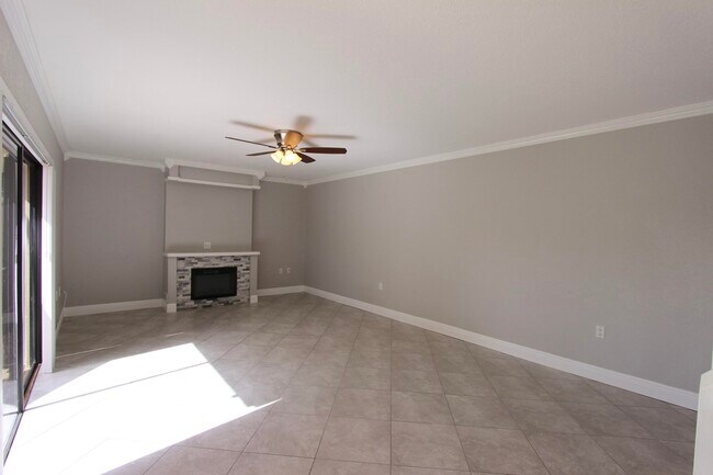 Foto del edificio - 606 6th Ct