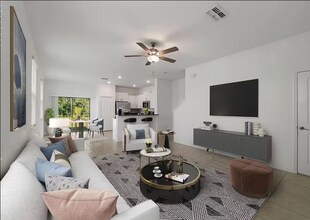 Building Photo - 5199 Forum Blvd