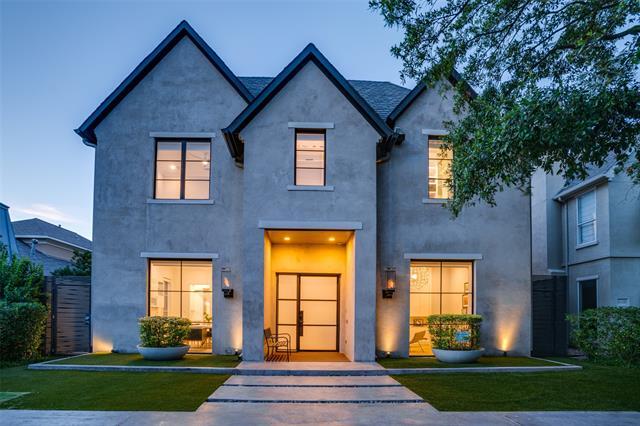 Foto principal - 4424 Mockingbird Pkwy