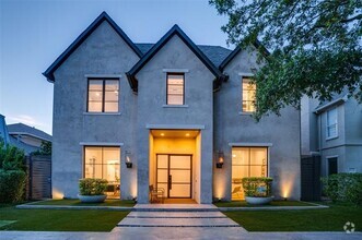 Building Photo - 4424 Mockingbird Pkwy