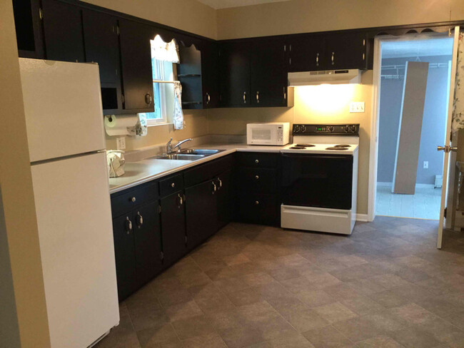 Foto del edificio - 3820 Chestnut St