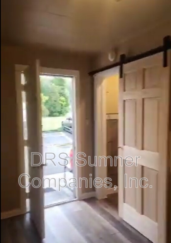 Foto principal - 10900 Mason Rd NE