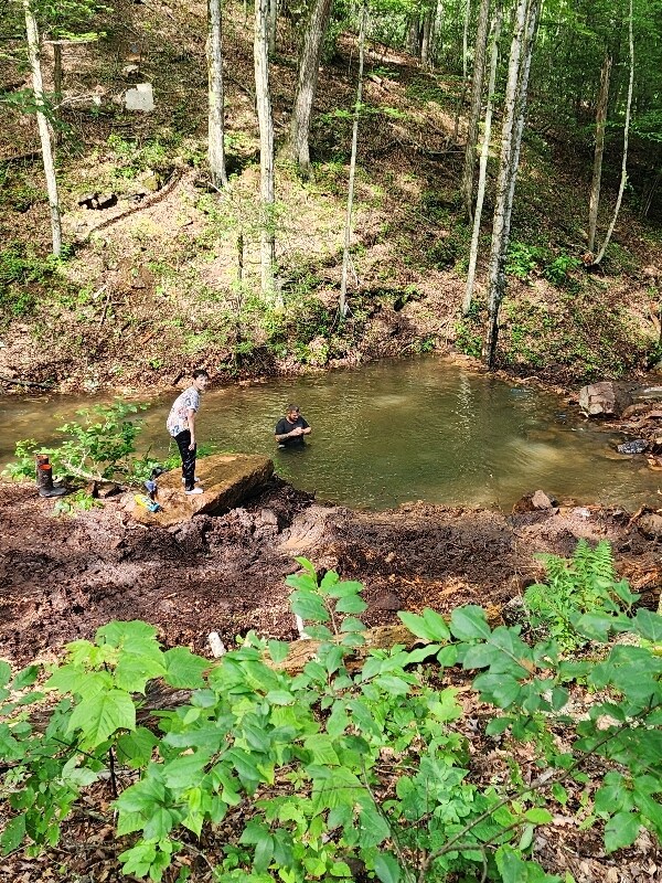 Building Photo - 3780 Highland Turnpike
