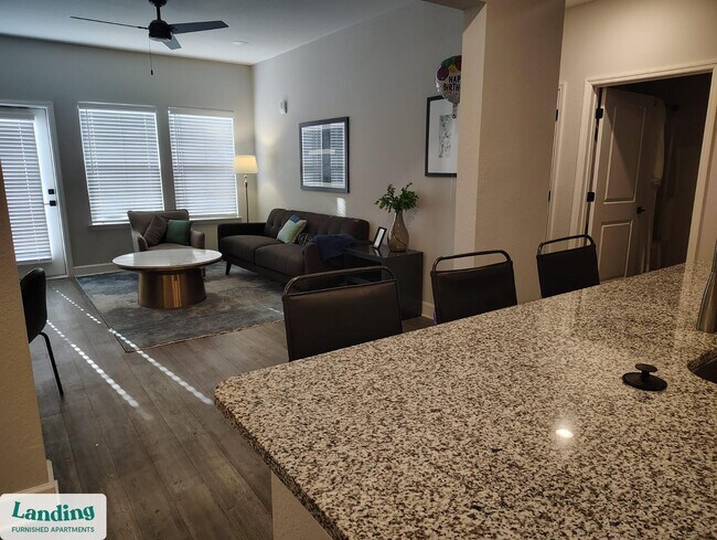 Foto del edificio - 120 NW 148th Terrace