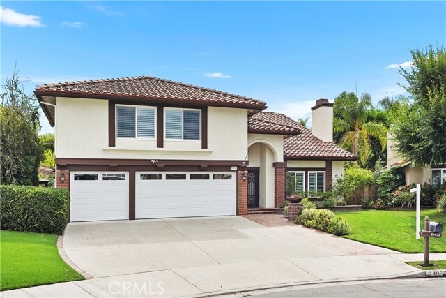 Foto principal - 24032 Cormorant Ln