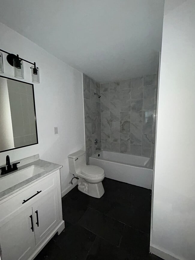 Foto del edificio - Ready to move in