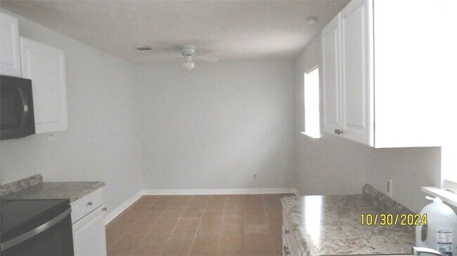 Foto del edificio - 2207 N Cleveland St