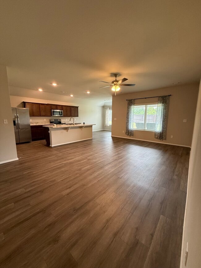 Building Photo - 7947 Windflower Ln