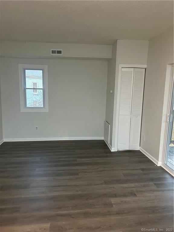 Foto del edificio - 34 Brook St