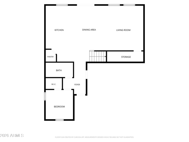 Foto del edificio - 2562 E Boulder Ave