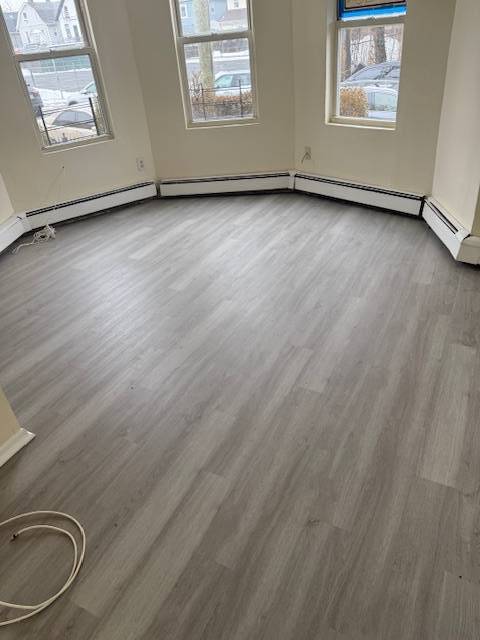 Building Photo - 42 Purser Pl