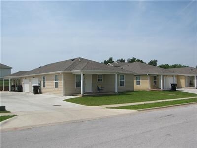 Foto del edificio - 2222-2250 N Fremont Ave