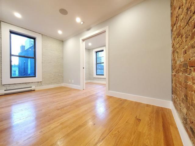 Foto del edificio - 2 bedroom in NEW YORK NY 10128