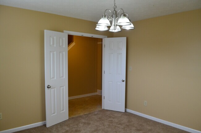 Foto del edificio - 5708 Outer Bank Rd