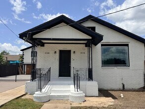 Building Photo - 2108 Eads St