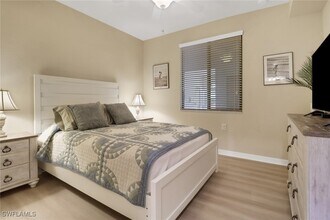 Building Photo - 9560 Trevi Ct