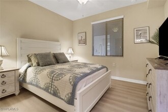 Building Photo - 9560 Trevi Ct