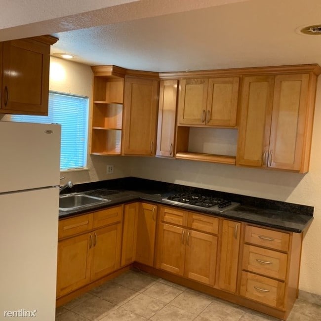 Building Photo - 1 br, 1 bath Apartment - 91 N 26th St