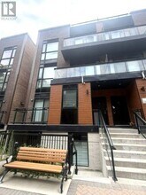 Building Photo - 26 Coles Ave