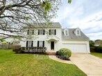Foto principal - 4613 Richland Pointe Dr
