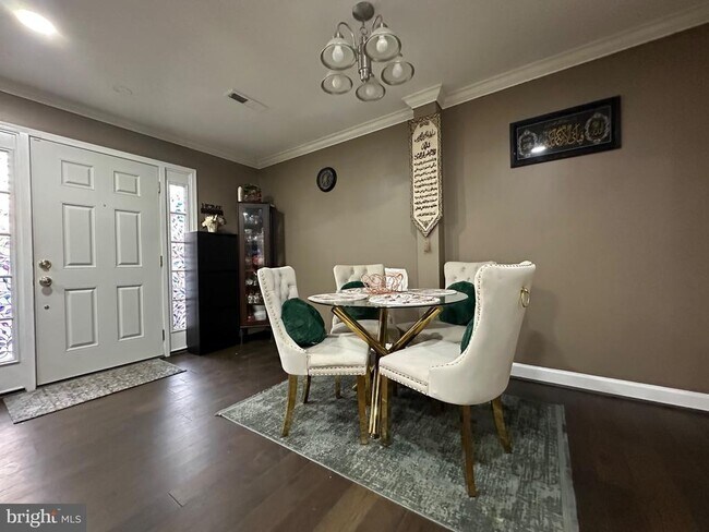 Foto del edificio - 12103 Salemtown Dr