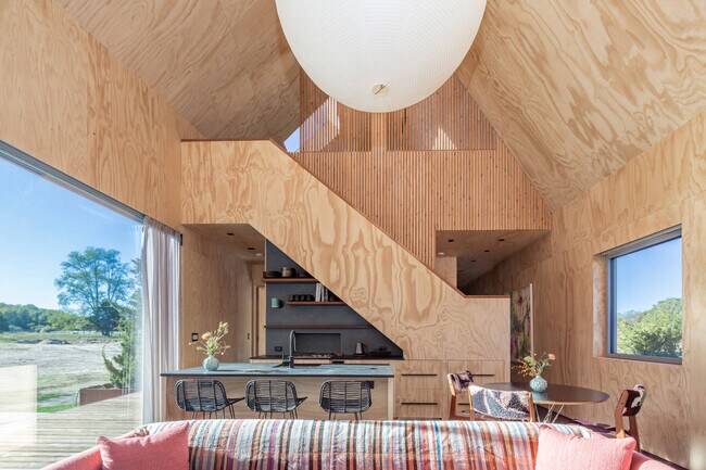 Building Photo - 4 Pandion Rd