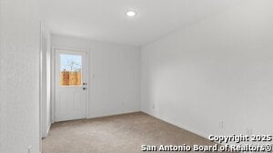 Building Photo - 10615 Fannin Wy