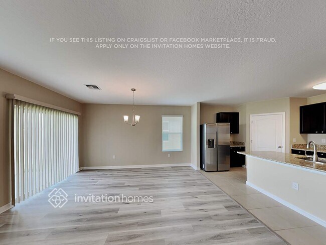 Building Photo - 424 Gris Sky Ln