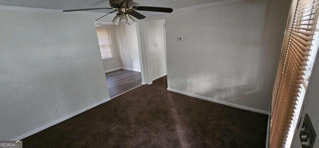 Foto del edificio - 4695 Anderson Livsey Ln