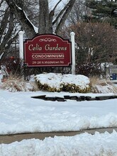 Building Photo - 239 N Middletown Rd