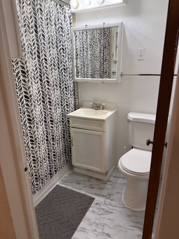 Photo - 1232 Benton St Apartment