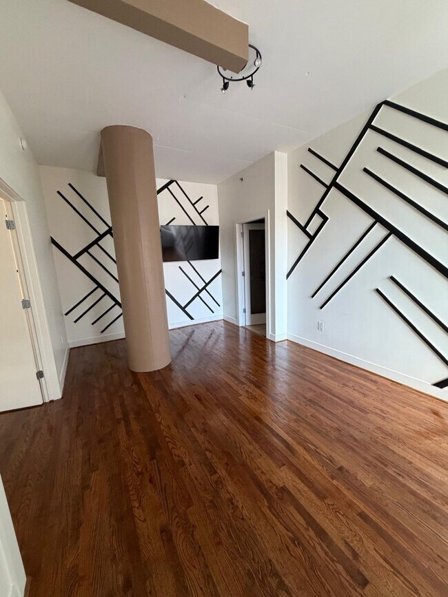 Foto del edificio - 5005 Hidalgo St