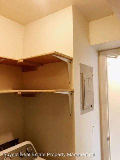 Building Photo - 1801 Elcadore Dr