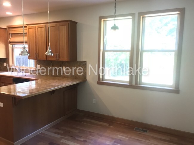 Foto del edificio - 1510 Fairview St SE, Olympia, WA, 98501