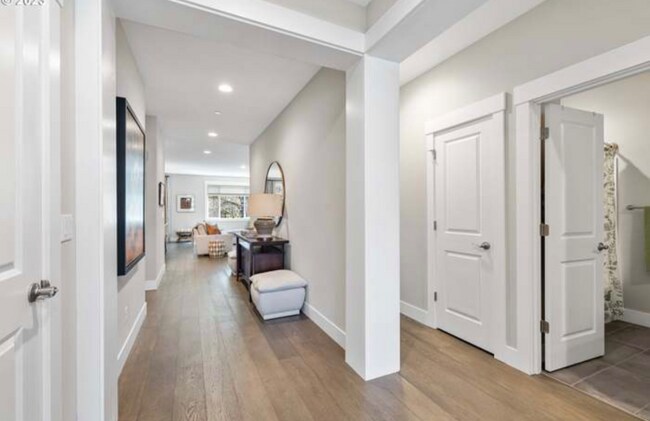 Foto del edificio - 1741 NE Pecan Ln