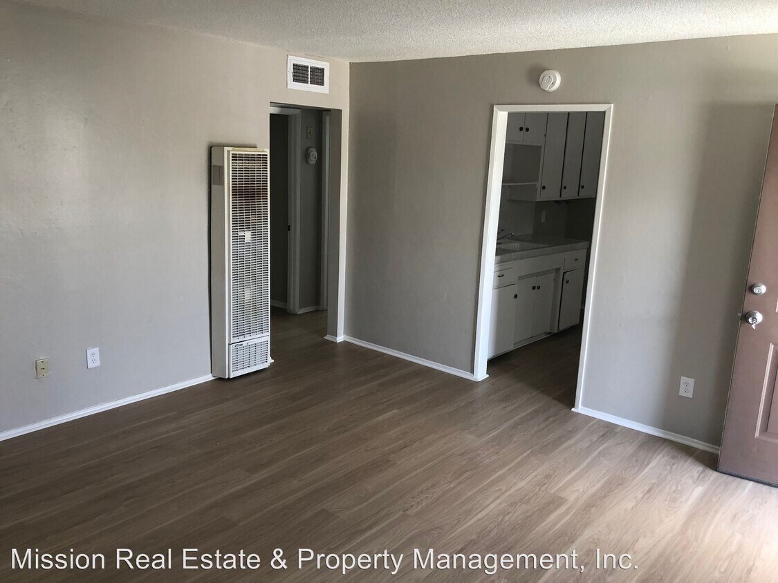 Foto principal - 117 Woodrow Ave