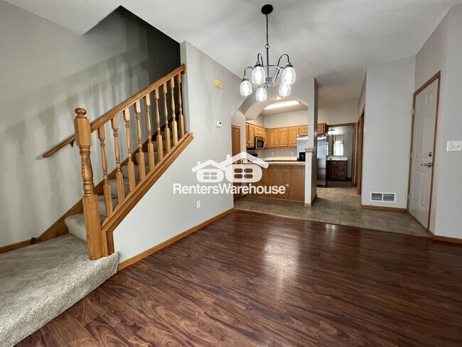 Foto del edificio - 617 2nd St NW