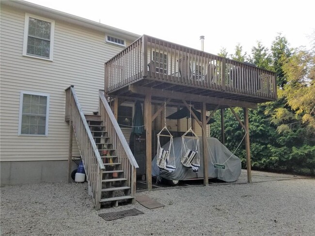 Building Photo - 8 Salem Trail