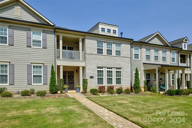 Building Photo - 20014 Shaffer Bach Ln