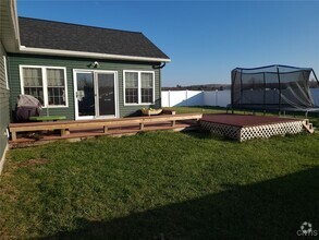 Building Photo - 27158 Victory Ln