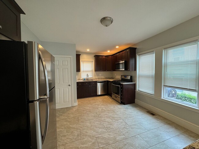 Building Photo - |Updated| Haverhill Two-Bedroom Apartment ...