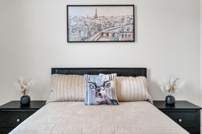 Building Photo - 9311 Belfast St