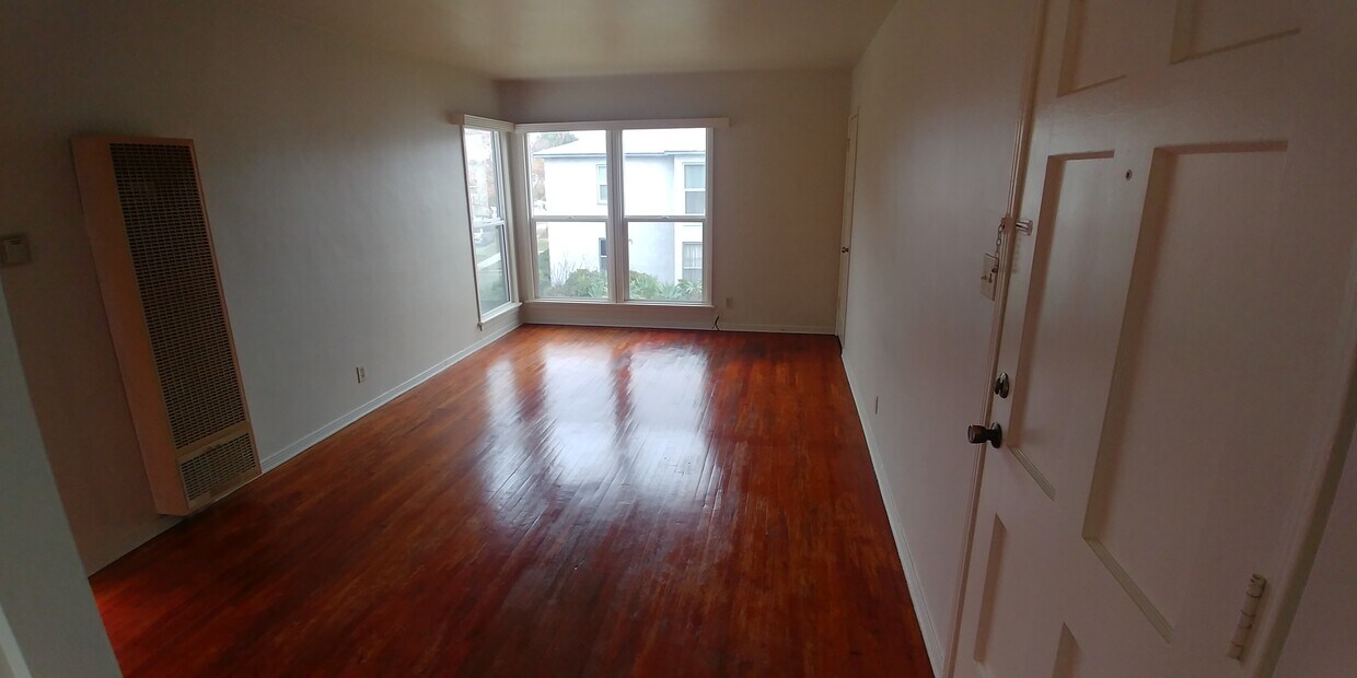 21 Apartments for Rent in Bixby Knolls, CA Westside Rentals